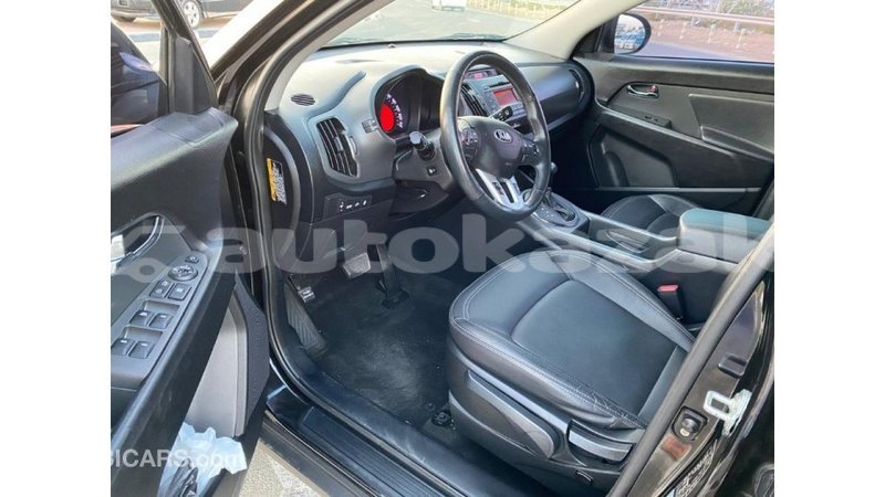 Big with watermark kia sportage akmecet import dubai 2118