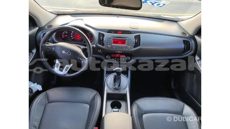 Big with watermark kia sportage akmecet import dubai 2118