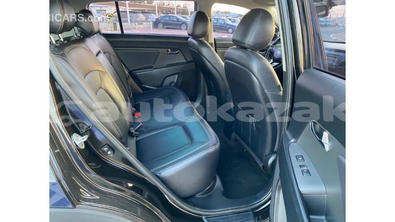 Big with watermark kia sportage akmecet import dubai 2118