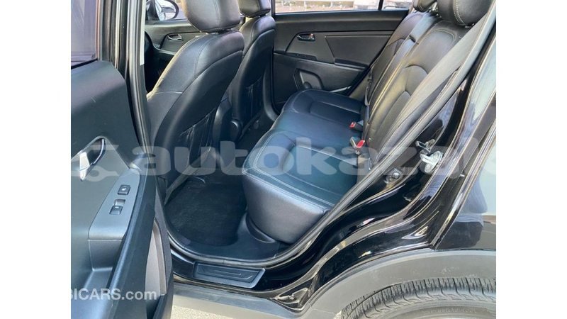 Big with watermark kia sportage akmecet import dubai 2118