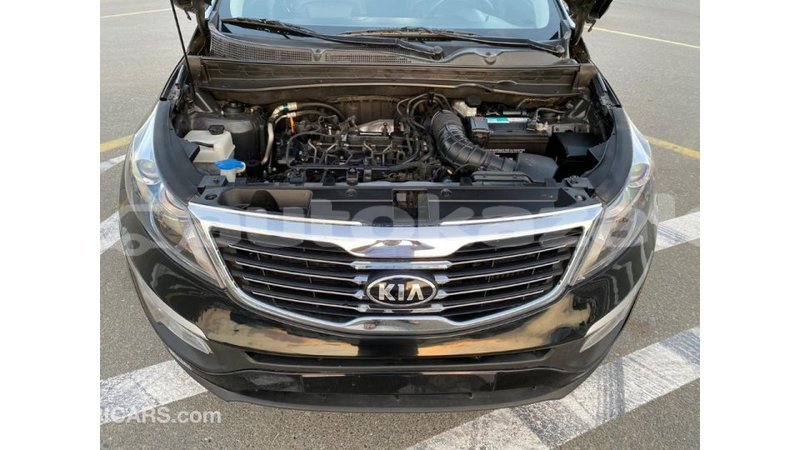 Big with watermark kia sportage akmecet import dubai 2118