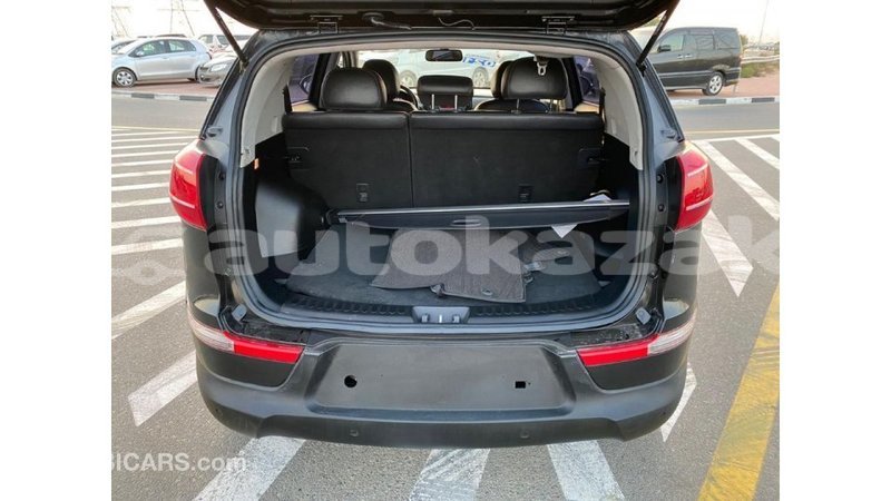 Big with watermark kia sportage akmecet import dubai 2118