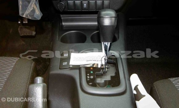 Buy Import Toyota Hilux Other Car in Import - Dubai in Akmecet Buy Import Toyota Hilux Other Car in Import - Dubai in Akmecet