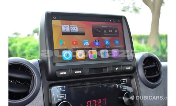 Buy Import Toyota Land Cruiser Red Car in Import - Dubai in Akmecet Buy Import Toyota Land Cruiser Red Car in Import - Dubai in Akmecet