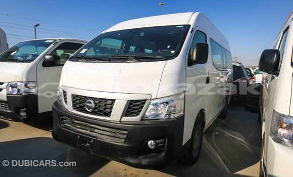 Buy Import Nissan 350Z White Car in Import - Dubai in Akmecet Buy Import Nissan 350Z White Car in Import - Dubai in Akmecet