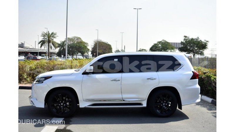 Big with watermark lexus lx akmecet import dubai 2126