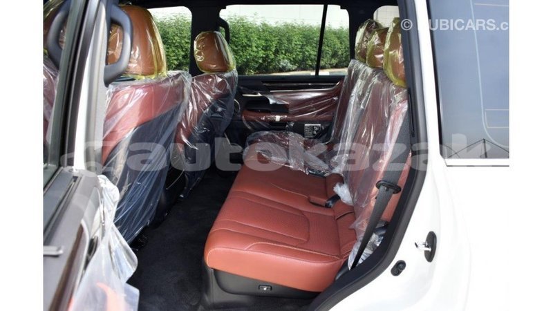 Big with watermark lexus lx akmecet import dubai 2126