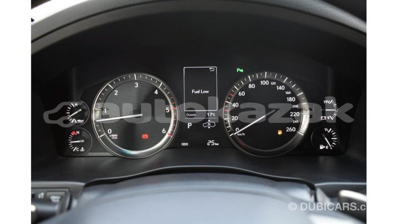 Big with watermark lexus lx akmecet import dubai 2126
