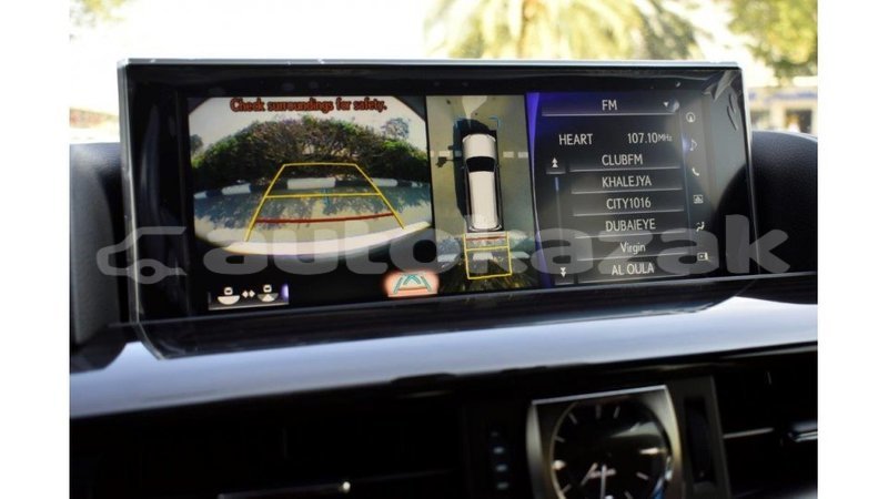 Big with watermark lexus lx akmecet import dubai 2126