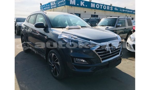 Buy Import Hyundai Tucson Other Car in Import - Dubai in Akmecet Buy Import Hyundai Tucson Other Car in Import - Dubai in Akmecet