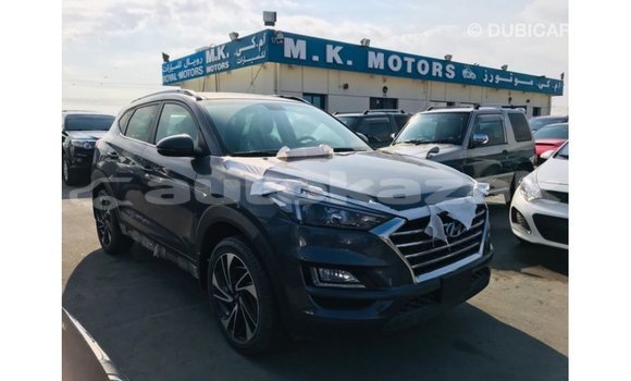 Buy Import Hyundai Tucson Other Car in Import - Dubai in Akmecet Buy Import Hyundai Tucson Other Car in Import - Dubai in Akmecet