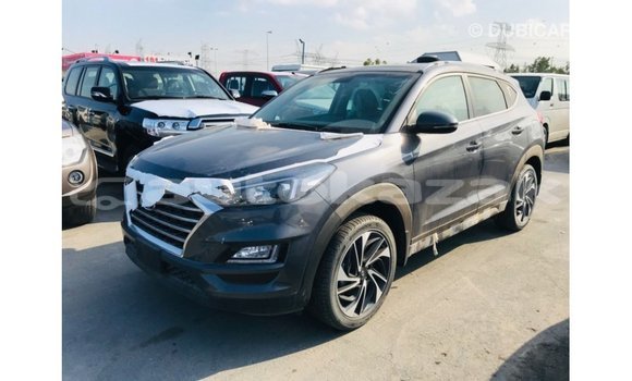 Buy Import Hyundai Tucson Other Car in Import - Dubai in Akmecet Buy Import Hyundai Tucson Other Car in Import - Dubai in Akmecet