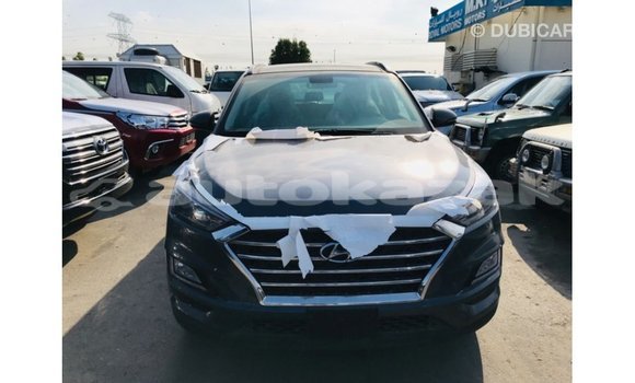 Buy Import Hyundai Tucson Other Car in Import - Dubai in Akmecet Buy Import Hyundai Tucson Other Car in Import - Dubai in Akmecet