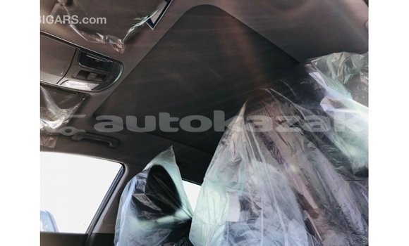 Buy Import Hyundai Tucson Other Car in Import - Dubai in Akmecet Buy Import Hyundai Tucson Other Car in Import - Dubai in Akmecet