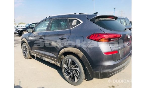 Buy Import Hyundai Tucson Other Car in Import - Dubai in Akmecet Buy Import Hyundai Tucson Other Car in Import - Dubai in Akmecet