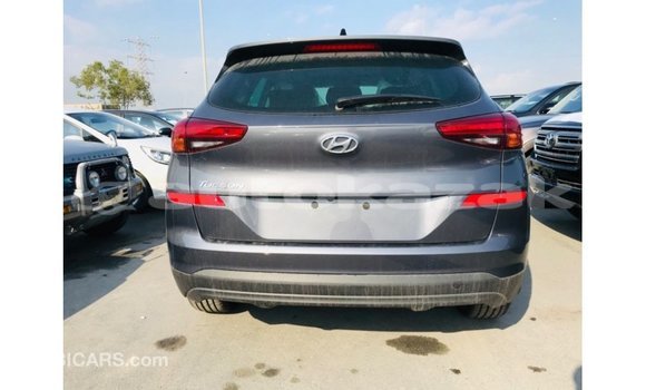 Buy Import Hyundai Tucson Other Car in Import - Dubai in Akmecet Buy Import Hyundai Tucson Other Car in Import - Dubai in Akmecet