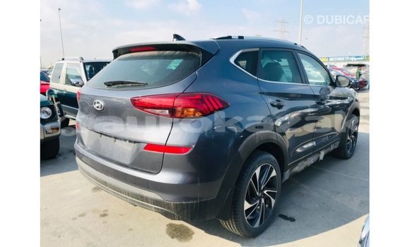 Buy Import Hyundai Tucson Other Car in Import - Dubai in Akmecet Buy Import Hyundai Tucson Other Car in Import - Dubai in Akmecet