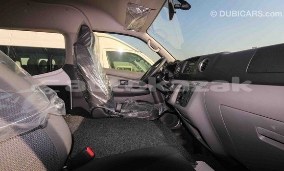 Buy Import Nissan 350Z White Car in Import - Dubai in Akmecet Buy Import Nissan 350Z White Car in Import - Dubai in Akmecet