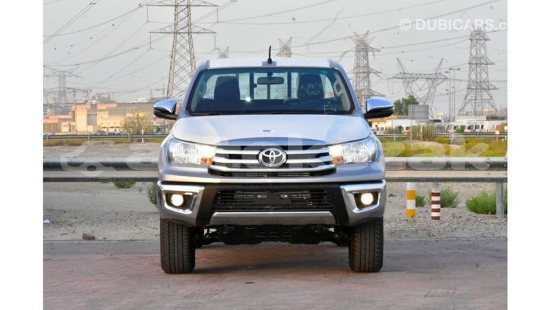 Big with watermark toyota hilux akmecet import dubai 2129