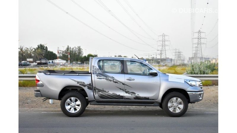Big with watermark toyota hilux akmecet import dubai 2129