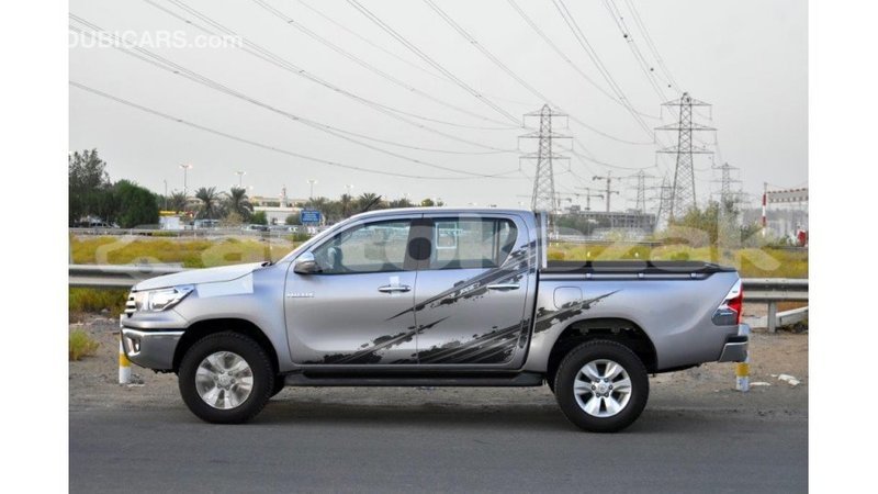 Big with watermark toyota hilux akmecet import dubai 2129