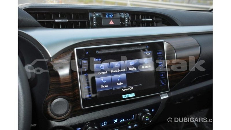 Big with watermark toyota hilux akmecet import dubai 2129