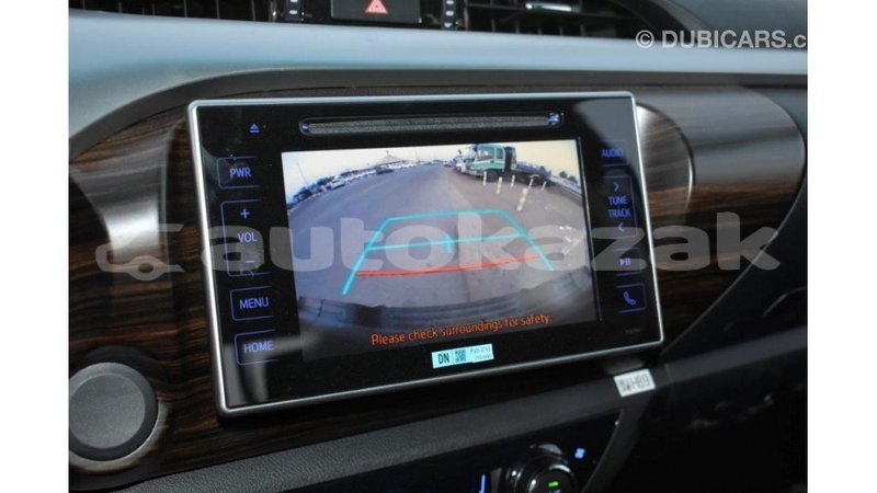 Big with watermark toyota hilux akmecet import dubai 2129