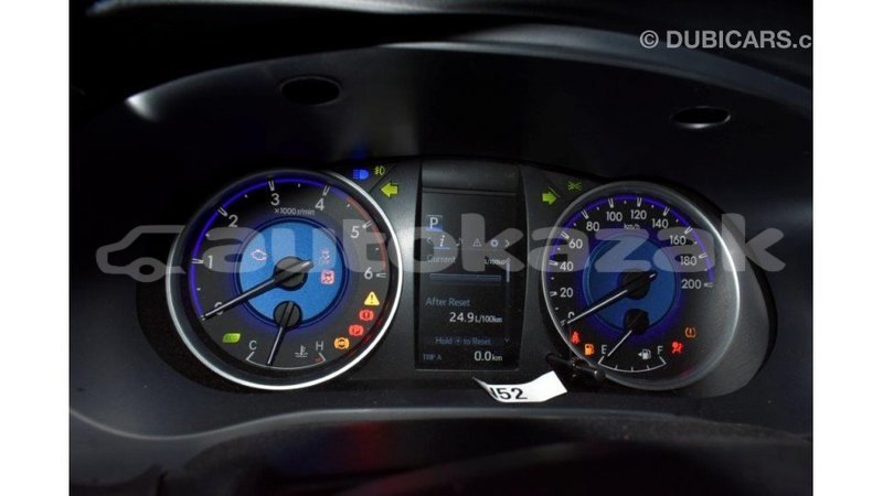 Big with watermark toyota hilux akmecet import dubai 2129
