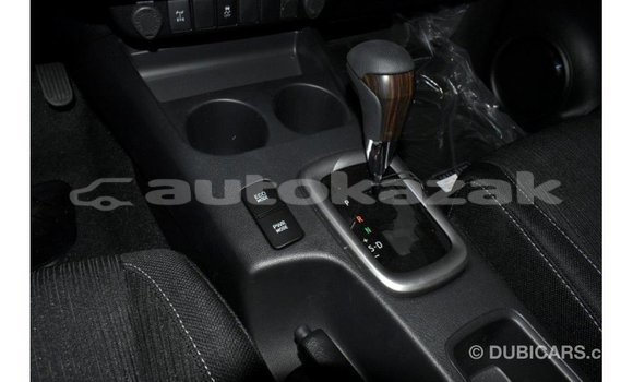 Buy Import Toyota Hilux Other Car in Import - Dubai in Akmecet Buy Import Toyota Hilux Other Car in Import - Dubai in Akmecet