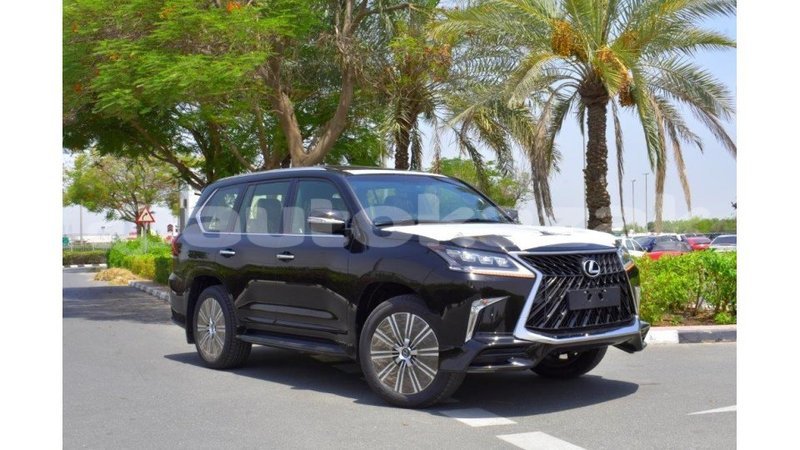 Big with watermark lexus lx akmecet import dubai 2133