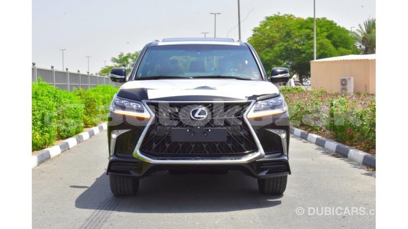 Big with watermark lexus lx akmecet import dubai 2133