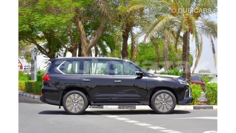 Big with watermark lexus lx akmecet import dubai 2133
