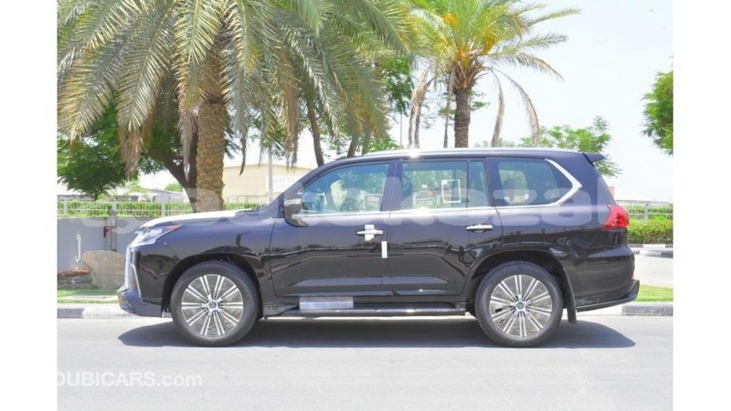 Big with watermark lexus lx akmecet import dubai 2133