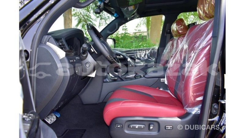 Big with watermark lexus lx akmecet import dubai 2133
