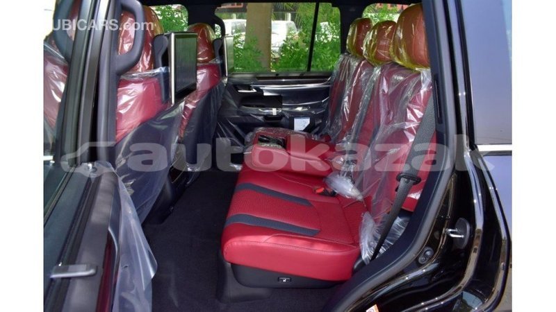 Big with watermark lexus lx akmecet import dubai 2133