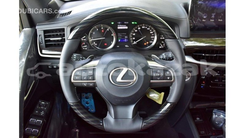 Big with watermark lexus lx akmecet import dubai 2133