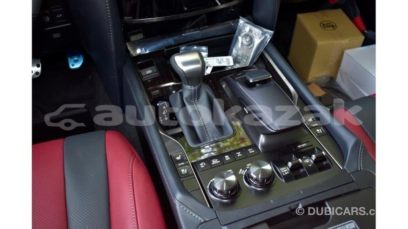 Big with watermark lexus lx akmecet import dubai 2133