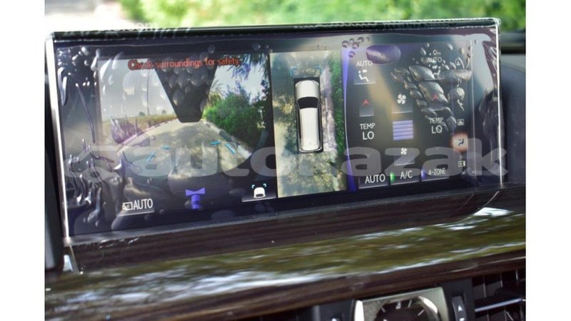 Big with watermark lexus lx akmecet import dubai 2133