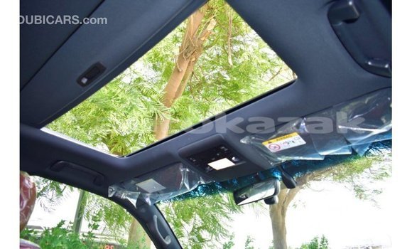 Buy Import Lexus LX Black Car in Import - Dubai in Akmecet Buy Import Lexus LX Black Car in Import - Dubai in Akmecet