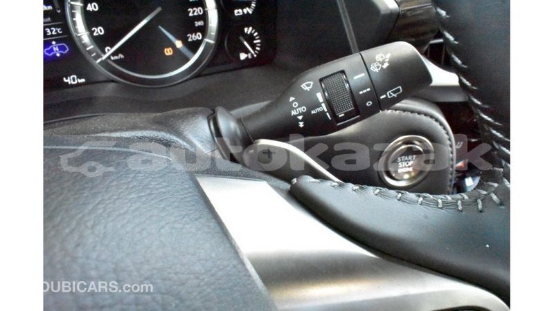 Big with watermark lexus lx akmecet import dubai 2133