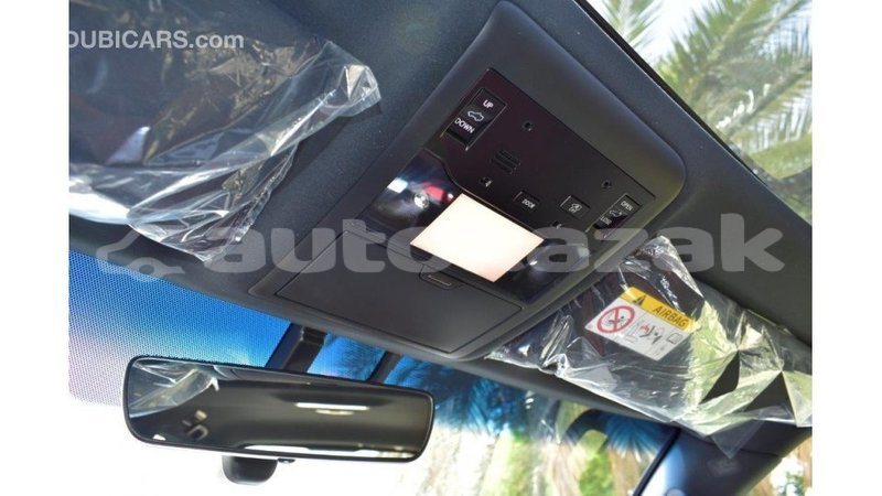 Big with watermark lexus lx akmecet import dubai 2133