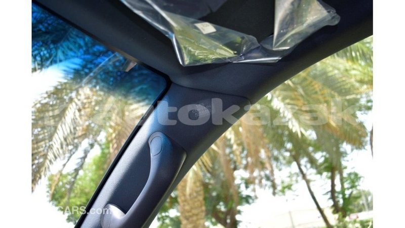 Big with watermark lexus lx akmecet import dubai 2133