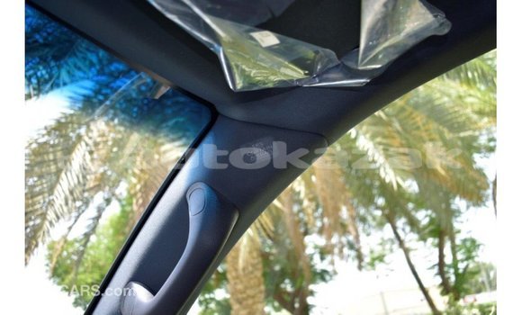 Buy Import Lexus LX Black Car in Import - Dubai in Akmecet Buy Import Lexus LX Black Car in Import - Dubai in Akmecet