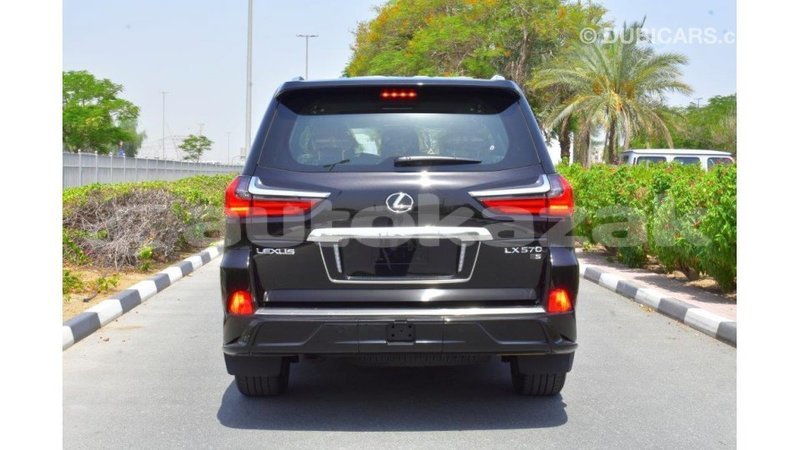 Big with watermark lexus lx akmecet import dubai 2133