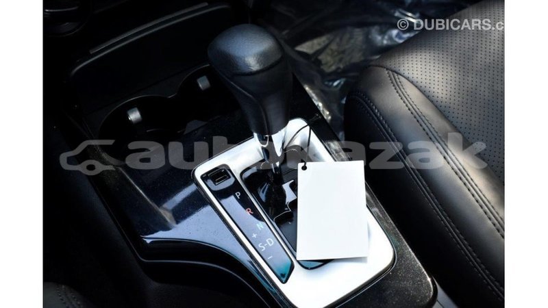 Big with watermark toyota fortuner akmecet import dubai 2134