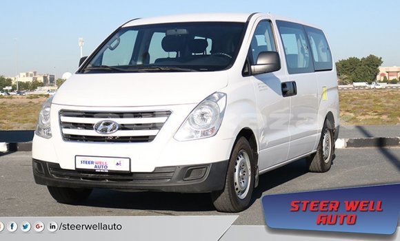 Buy Import Hyundai Accent White Car in Import - Dubai in Akmecet Buy Import Hyundai Accent White Car in Import - Dubai in Akmecet