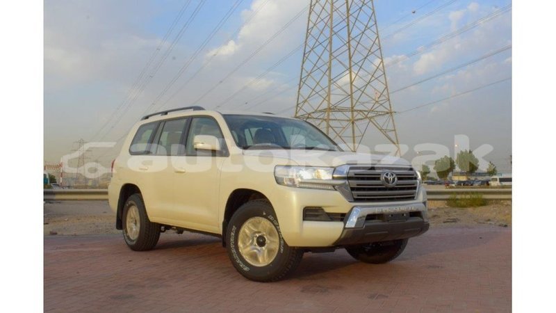 Big with watermark toyota land cruiser akmecet import dubai 2139