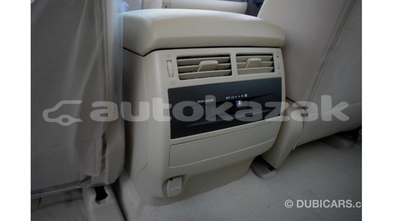 Big with watermark toyota land cruiser akmecet import dubai 2139