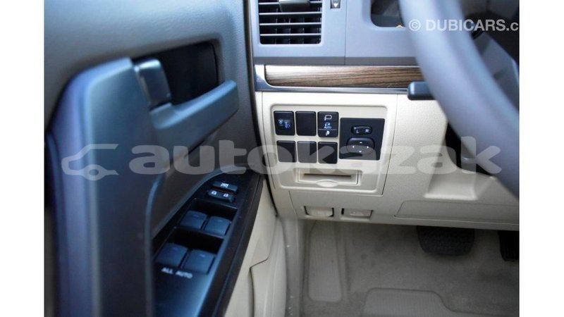 Big with watermark toyota land cruiser akmecet import dubai 2139