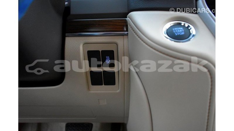 Big with watermark toyota land cruiser akmecet import dubai 2139